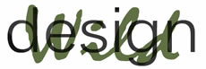Designwild